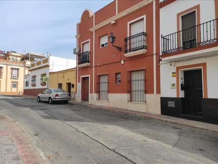 Piso en venta en Alcalá de Guadaíra
