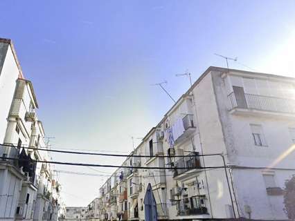 Piso en venta en San Juan de Aznalfarache