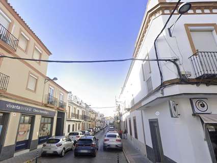 Casa en venta en Dos Hermanas