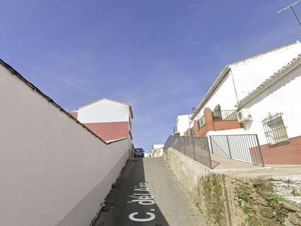 Casa en venta en Aznalcóllar