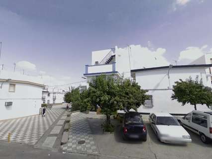 Casa en venta en Cantillana