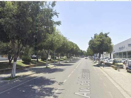 Piso en venta en Cantillana