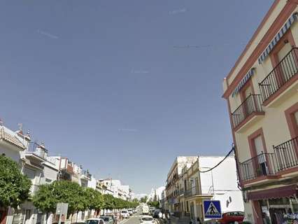 Casa en venta en Cantillana