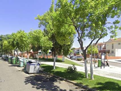 Casa en venta en Sevilla