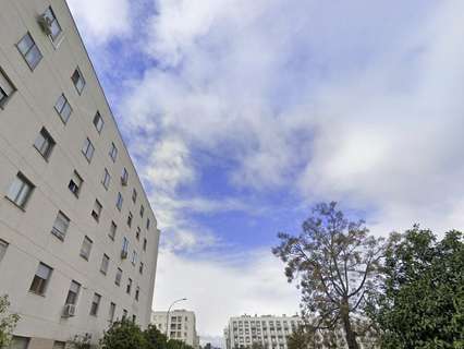Piso en venta en Sevilla rebajado