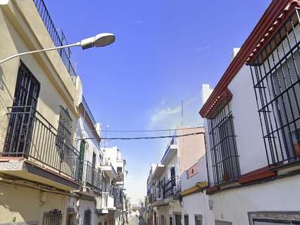 Piso en venta en Sevilla