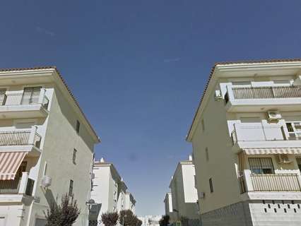 Piso en venta en La Algaba