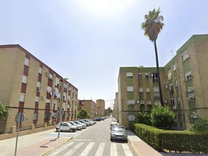 Piso en venta en Castilleja de la Cuesta