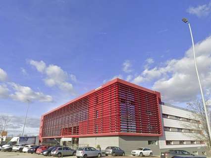 Local comercial en venta en Salteras