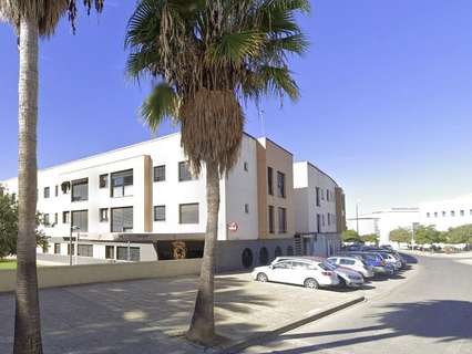 Piso en venta en Carmona