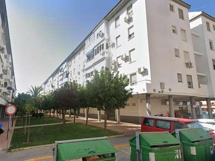 Piso en venta en Dos Hermanas