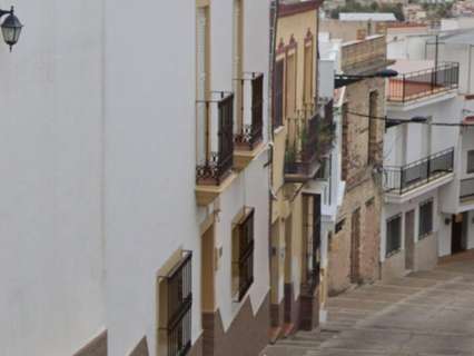 Piso en venta en Las Cabezas de San Juan