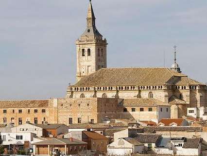 Casa en venta en Yepes