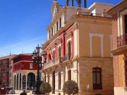 Piso en venta en Mazarrón