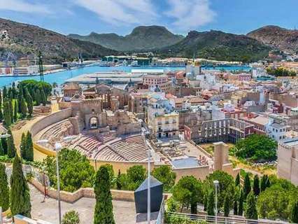 Piso en venta en Cartagena