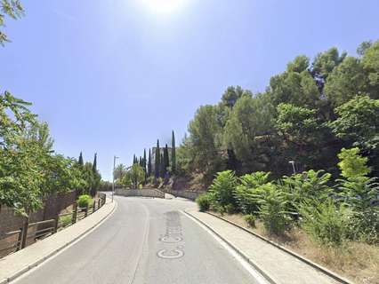 Casa en venta en Jaén