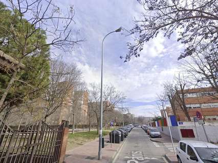 Piso en venta en Móstoles