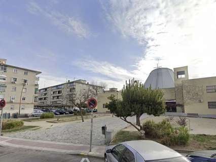 Piso en venta en Parla