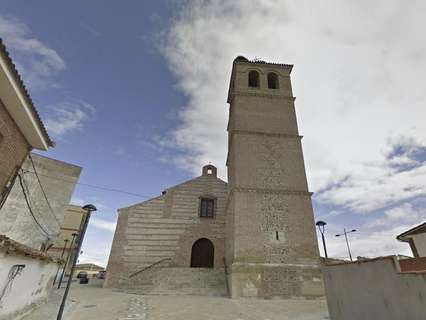 Casa en venta en Ribatejada