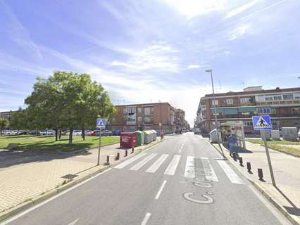 Piso en venta en Leganés