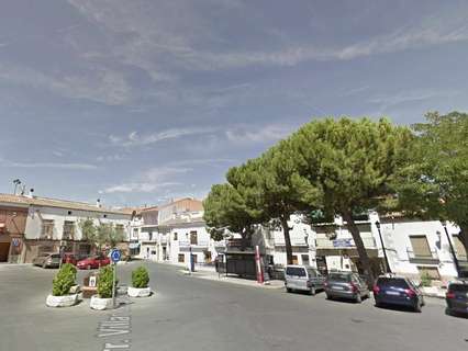 Piso en venta en Campo Real