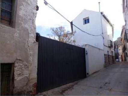 Chalet en venta en Illana