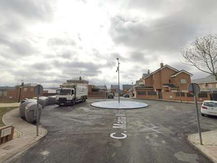 Piso en venta en Mejorada del Campo