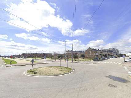 Casa en venta en Parla