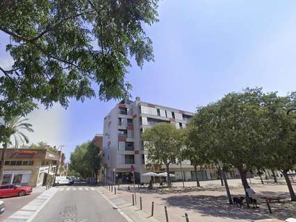 Piso en venta en Barcelona