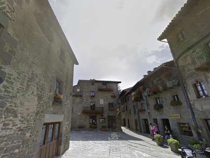 Casa en venta en Rupit i Pruit