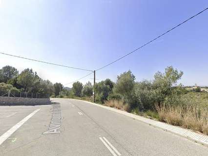 Casa en venta en Olivella