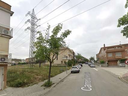 Casa en venta en Sant Joan de Vilatorrada