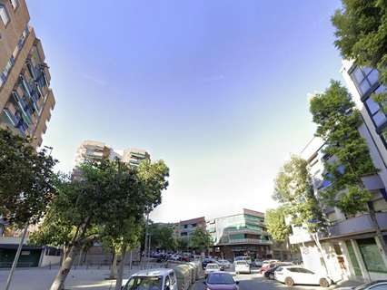 Piso en venta en Cornellà de Llobregat