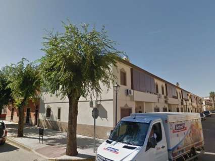 Casa en venta en Guillena