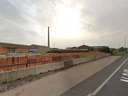Nave industrial en venta en Villarreal/Vila-real
