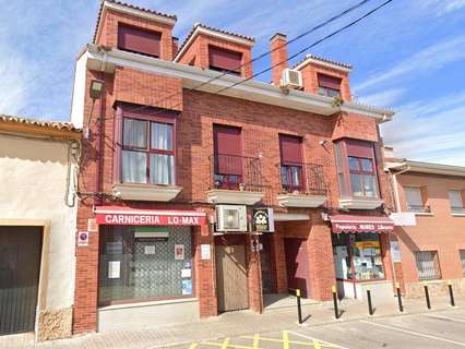 Dúplex en venta en Torrejón del Rey