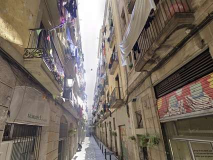 Piso en venta en Barcelona