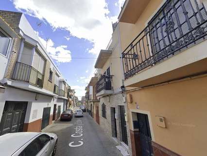 Piso en venta en Sevilla