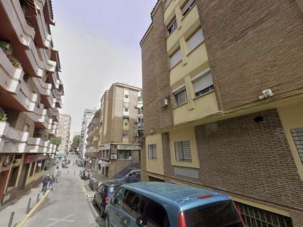 Piso en venta en San Juan de Aznalfarache