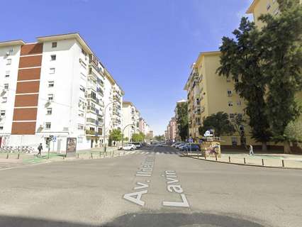 Piso en venta en Sevilla