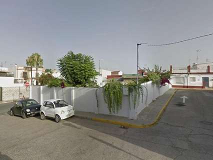 Casa en venta en Bollullos de la Mitación