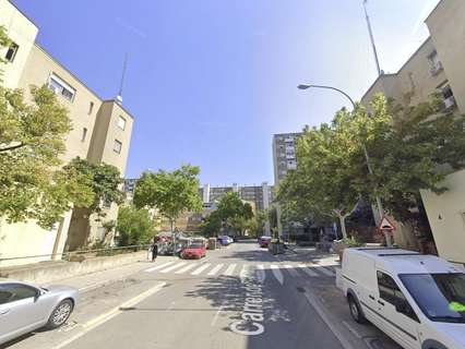 Piso en venta en Badia del Vallès