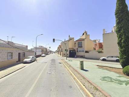 Casa en venta en La Rinconada