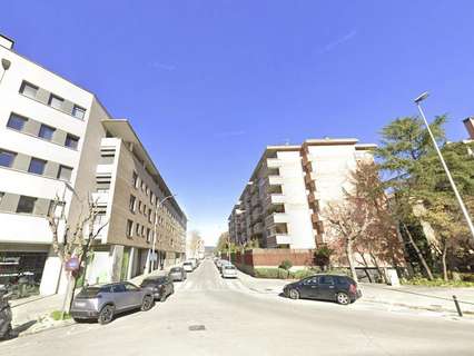 Piso en venta en Igualada