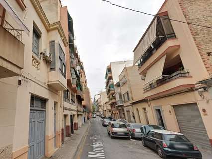 Piso en venta en Alicante
