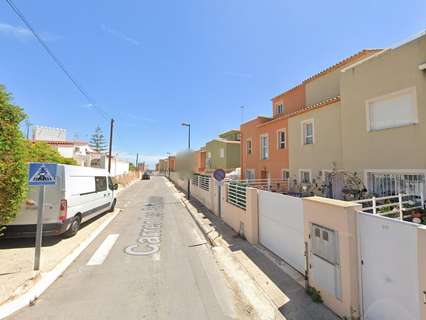 Casa en venta en L'Alfàs del Pi