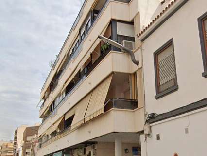 Piso en venta en Torrevieja rebajado