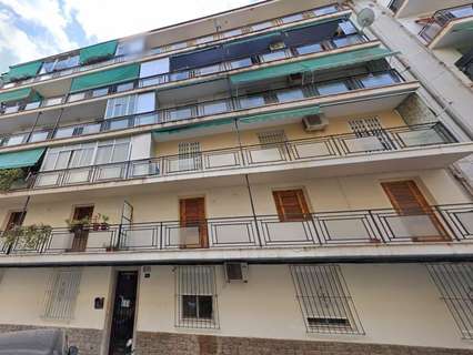 Piso en venta en Alicante