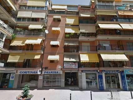 Piso en venta en Benidorm