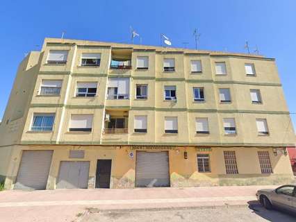 Piso en venta en Borriana/Burriana rebajado